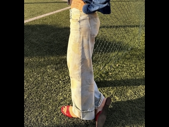  alt="Emilia Komarnicka"