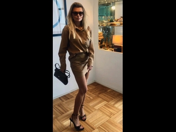  alt="Emilia Komarnicka"