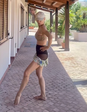 Emilia Komarnicka