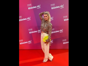  alt="Emilia Komarnicka"