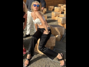  alt="Emilia Komarnicka"