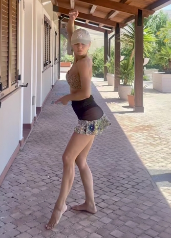 Emilia Komarnicka