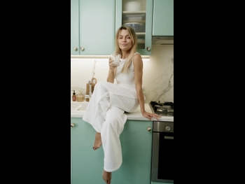  alt="Emilia Komarnicka"
