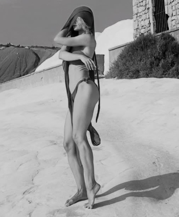 Emilia Komarnicka