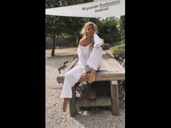  alt="Emilia Komarnicka"