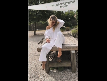  alt="Emilia Komarnicka"