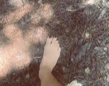 Emilia Komarnicka