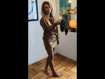  alt="Emilia Komarnicka"
