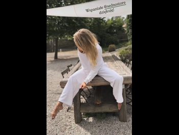  alt="Emilia Komarnicka"