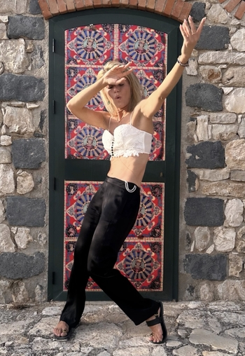 Emilia Komarnicka