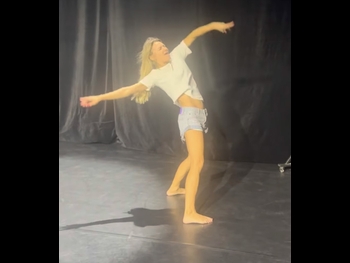  alt="Emilia Komarnicka"