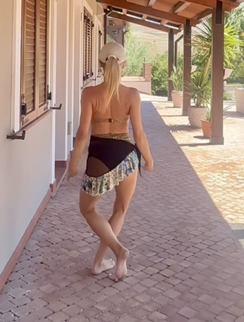 Emilia Komarnicka