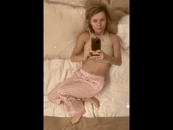  alt="Emilia Komarnicka"