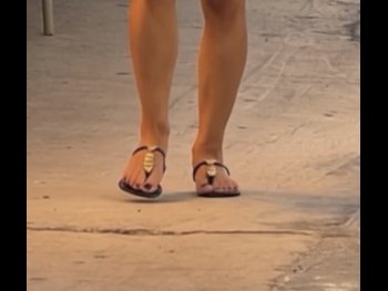  alt="Emilia Komarnicka"