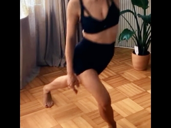  alt="Emilia Komarnicka"