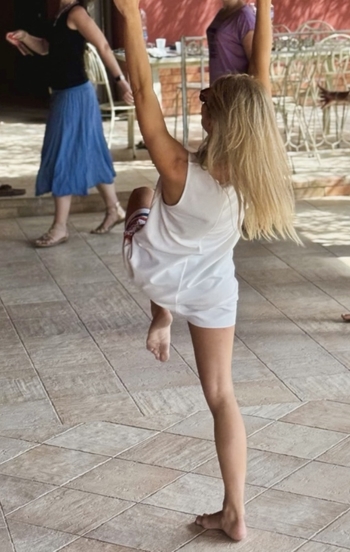 Emilia Komarnicka