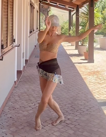 Emilia Komarnicka