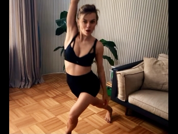  alt="Emilia Komarnicka"