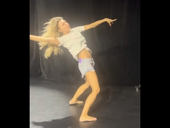  alt="Emilia Komarnicka"