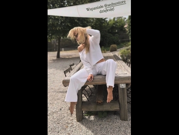  alt="Emilia Komarnicka"
