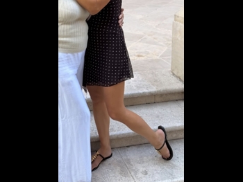  alt="Emilia Komarnicka"