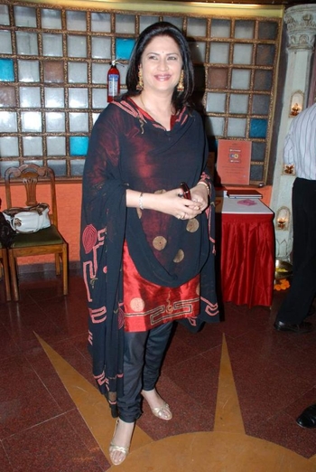 Kunickaa Sadanand