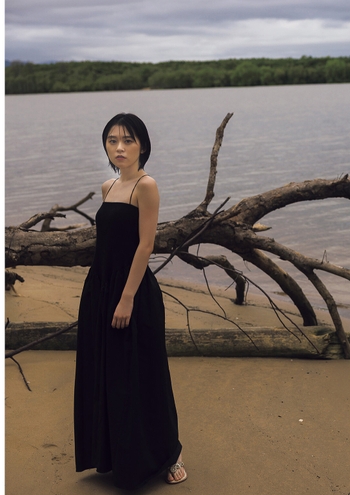 Yuki Nakashima