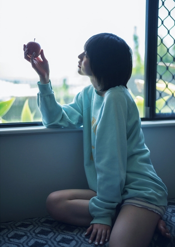 Yuki Nakashima