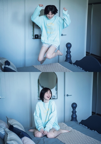 Yuki Nakashima