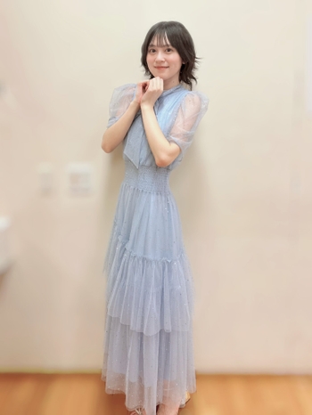 Yuki Nakashima