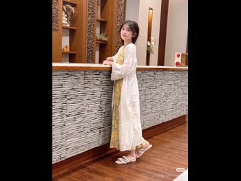  alt="Yuki Nakashima"