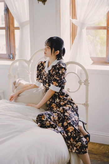 Yuki Nakashima