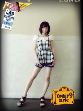 Yuki Nakashima
