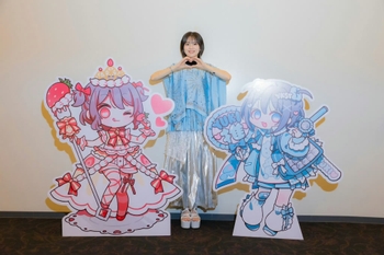 Yuki Nakashima