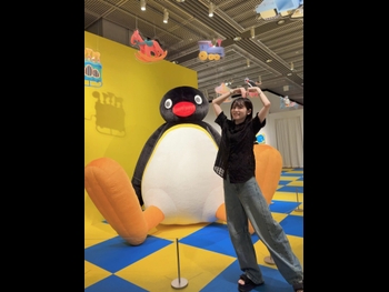  alt="Yuki Nakashima"