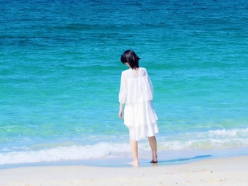  alt="Yuki Nakashima"