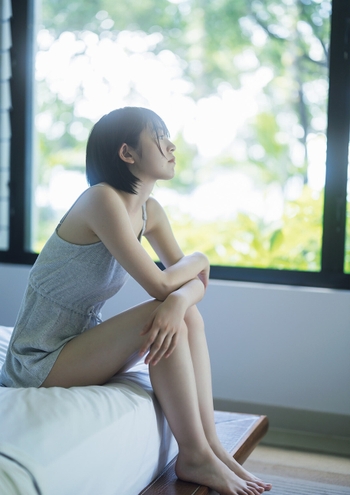 Yuki Nakashima