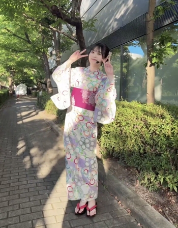 Yuki Nakashima