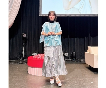 Yuki Nakashima