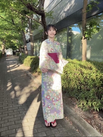 Yuki Nakashima