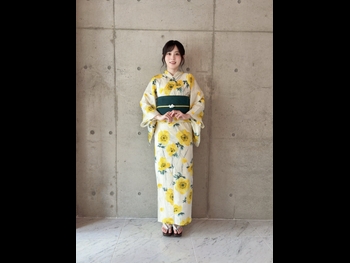  alt="Yuki Nakashima"