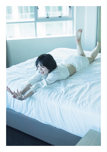 Yuki Nakashima