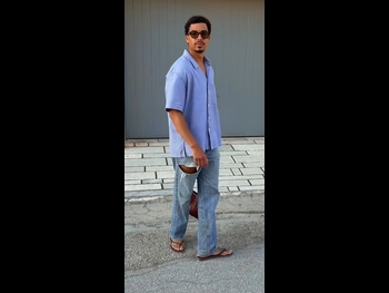  alt="Marcus Scribner"