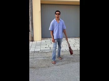  alt="Marcus Scribner"