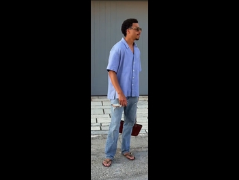  alt="Marcus Scribner"