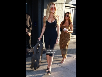 alt="Brandy Ledford"