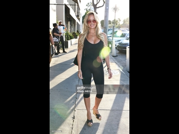  alt="Brandy Ledford"