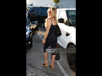  alt="Brandy Ledford"