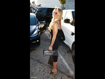  alt="Brandy Ledford"