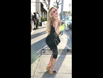  alt="Brandy Ledford"